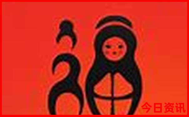 桂林溶洞最出名的三个景点