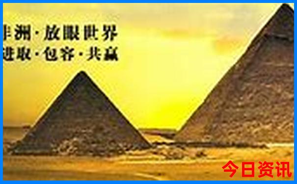 暑期适合去旅游的地方有哪些